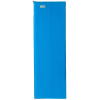 Therm-a-Rest BaseCamp Sleeping Pad