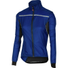 Castelli Superleggera Jacket - Women's