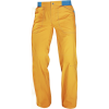 ABK Zenith V2 Pant - Men's