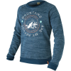 ABK Helsinki Crew Sweatshirt - Men's