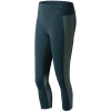 New Balance Fashion Crop Tight - Women's