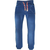 ABK Yoda Yogging Sweat Pant - Men's