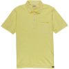 Faherty GD Polo Shirt - Men's