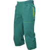 ABK Zenith V2 3/4 Pant - Men's