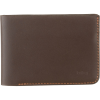 Bellroy Low Down Wallet - Men's