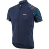 Louis Garneau Zircon Jersey - Men's
