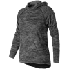 New Balance Hatha Pullover Hoodie - Women's