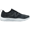 New Balance 99v1 Flexonic Shoe - Women's
