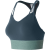 New Balance Crop Sports Bra - Women's