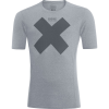 Gore Running Wear Essential Print Shirt - Men's