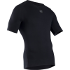 SUGOi RS Core Base Layer - Men's