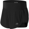 New Balance Impact 4in 2-in-1 Short - Women's