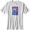 Patagonia Viewfinder Responsibili-tee Shirt - Men's