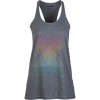 DAKINE Tech Tank Top - Women's
