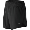 New Balance Accelerate 5in Short - Women's