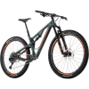 Santa Cruz Bicycles Tallboy Carbon CC 29 X01 Eagle ENVE Complete Mountain Bike - 2017