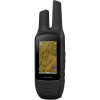 Garmin Rino 755t, U.S.