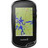 Garmin Oregon 750