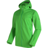 Mammut Runbold Pro HS Jacket - Men's