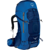 Osprey Packs Aether AG 85L Backpack