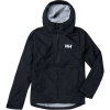 Helly Hansen Vanir Slidr Jacket - Men's