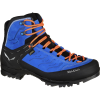 Salewa Rapace GTX Boot - Men's
