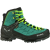 Salewa Rapace GTX Boot - Women's