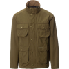 Barbour Sanderling Casual Jacket - Men's