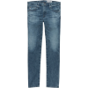 AG Dylan Denim Pant - Men's