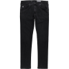 AG Nomad Denim Pant - Men's