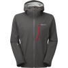 Montane Minimus Stretch Jacket - Men's