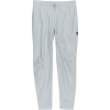 Reigning Champ Stretch Nylon Pant - Men's