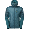 Montane Fusion Alpha Jacket - Men's