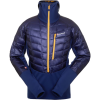 Montane Hi-Q Luxe Pro Pull-On Jacket - Men's