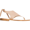 Cocobelle Tye Sandal - Women's