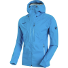 Mammut Kento HS Hooded Jacket - Men's