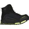 Hodgman Vion H-Lock Wade Boot
