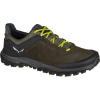 Salewa Wander Hiker Leather Shoe - Men's