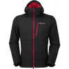 Montane Alpine Equaliser Jacket - Men's