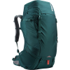 Thule Capstone 40L Backpack - Women's