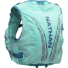 Nathan VaporHowe 12L Hydration Vest
