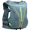 Nathan VaporKrar 12L Hydration Vest