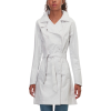Helly Hansen Wellington Trench Coat - Women's