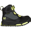 Hodgman Aesis H-Lock Wade Boa Boot