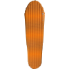 Exped SynMat HL Sleeping Pad