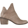Dolce Vita Salena Boot - Women's