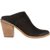 Dolce Vita Wes Shoe - Women's