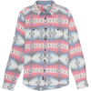 Faherty Seasons Work Shirt - Men's