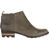 Sorel Lolla Bootie - Women's