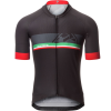 Giordana Scatto Pro Jersey - Men's